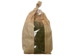 Mica Decorations Moos Basteldekoration 50 g Dunkelgrün