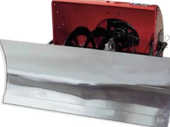 MTD Schneeräumschild