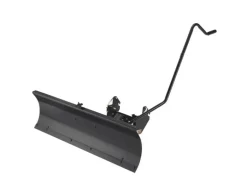 MTD Schneeräumschild für Rasentraktoren