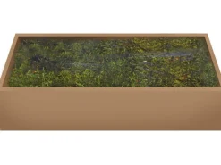 My Village Flaches Moos Grün 500 gr