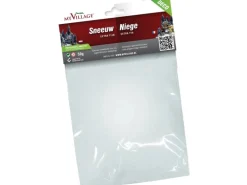 My Village Schnee Extra Fein 50gr