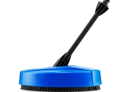 Nilfisk Hauptkehrwalze Floortec 350