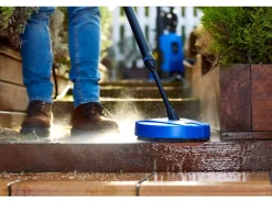 Nilfisk Hauptkehrwalze Floortec 350