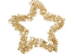 Näve LED-Deko-Leuchtstern 50 cm