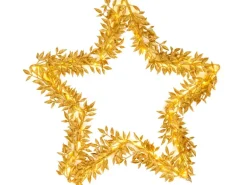 Näve LED-Deko-Leuchtstern 50 cm