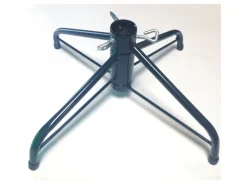 NYVI Weihnachtsbaum Xmas Premium 210 cm Spritzguss Voll-PE