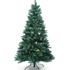 NYVI Weihnachtsbaum Xmas Premium 180 cm Spritzguss Voll-PE