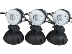 Oase LED-Teichbeleuchtung LunAqua Mini LED