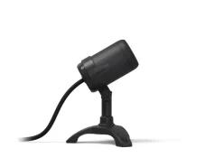 Oase Unterwasserbeleuchtung LunAqua Connect L Solo Weiß