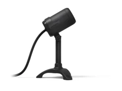 Oase Unterwasserbeleuchtung LunAqua Connect M Solo RGB