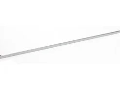 Oase Waterfall Illumination 60