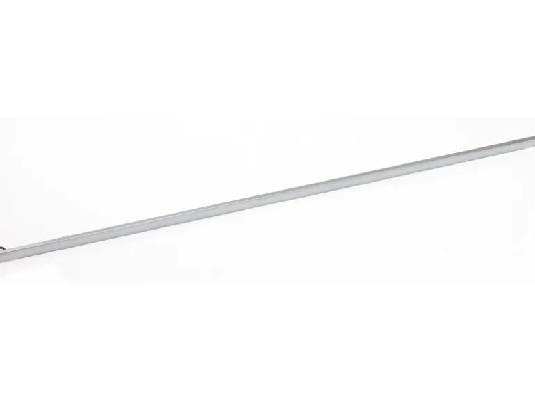 Oase Waterfall Illumination 60