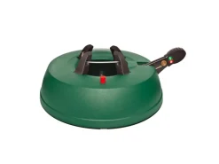 OBI Basic 220 Christbaumständer