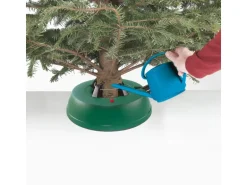 OBI Basic 300 Christbaumständer