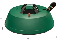 OBI Basic 300 Christbaumständer