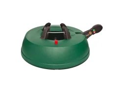 OBI Basic 250 Christbaumständer