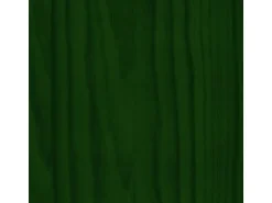 OBI Holzschutz-Lasur Tannengrün 2,5 l