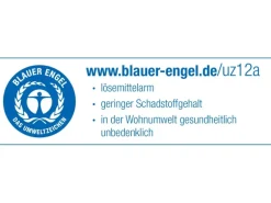 OBI PU Buntlack Tannengrün seidenmatt 750 ml