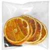 Orangenscheiben 5er-Pack