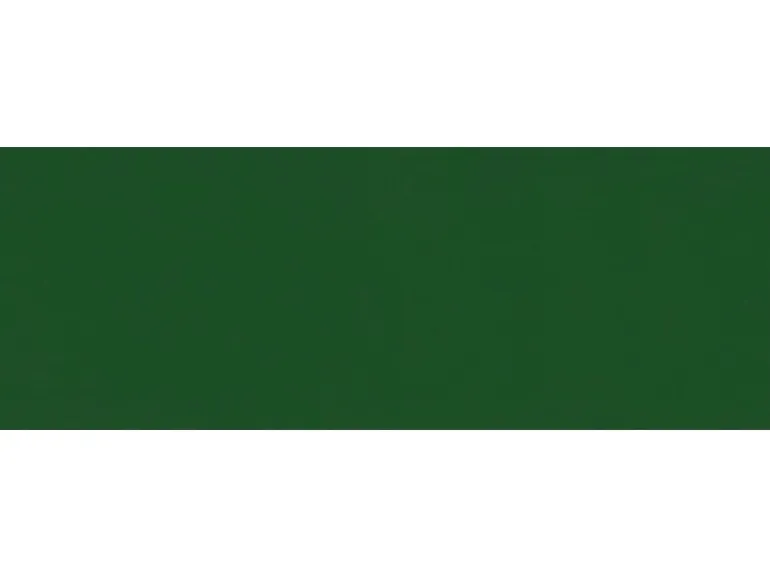 Osmo Landhausfarbe Tannengrün 2,5 l