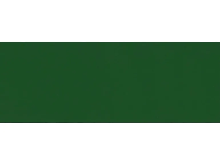 Osmo Landhausfarbe Tannengrün 750 ml