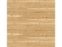 Osmo Sichtblende Juel A 175 cm x 179 cm Grau