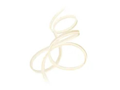 Osram LED-Streifen Neon Flex 29 W 3.000 K 500 cm x 1,4 cm x 0,7 cm