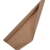 Packpapier Natur 300 cm x 70 cm