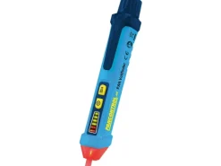 Pancontrol PAN Voltfinder Kontaktloser Spannungsprüfer 12-1000V AC