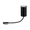 Paulmann LED-Bodeneinbauleuchte Plug & Shine Floor IP67 3000 K 11 W