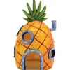 Pennplax Dekofigur Aquarium SpongeBob Ananas Haus 16,5 cm