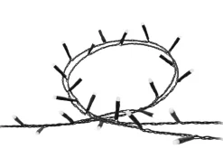 Philips Hue Lichterkette Festavia 250 LEDs 20 m