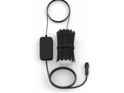 Philips Hue Lichterkette Festavia 250 LEDs 20 m