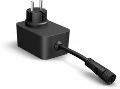 Philips Hue Lichterkette Festavia 250 LEDs 20 m