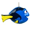 Pixar Weihnachtsanhänger 3D Dory 8 cm