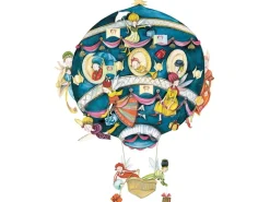 Poesie-Adventskalender