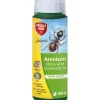 Protect Home Natria Ameisen Streu- und Gießmittel N 500 g