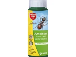 Protect Home Natria Ameisen Streu- und Gießmittel N 500 g