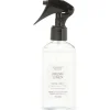 Raumspray Fresh-Linen Citrus-Blossom Fresh-Herbs 3-fach Sortiert 200 ml