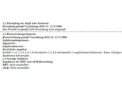 Raumspray Fresh-Linen Citrus-Blossom Fresh-Herbs 3-fach Sortiert 200 ml