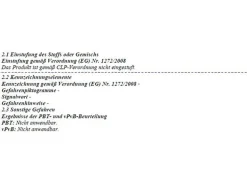 Raumspray Fresh-Linen Citrus-Blossom Fresh-Herbs 3-fach Sortiert 200 ml