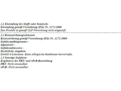 Raumspray Fresh-Linen Citrus-Blossom Fresh-Herbs 3-fach Sortiert 200 ml