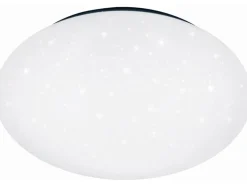Reality LED-Deckenleuchte Sternenhimmel Potz