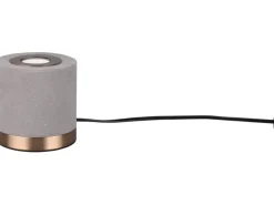 Reality Tischlampe Judy