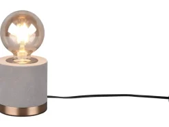 Reality Tischlampe Judy