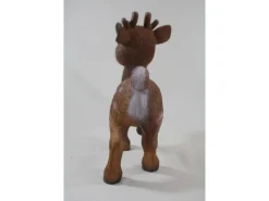 Rentier Kitz 52 cm