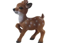 Rentier Kitz 41 cm