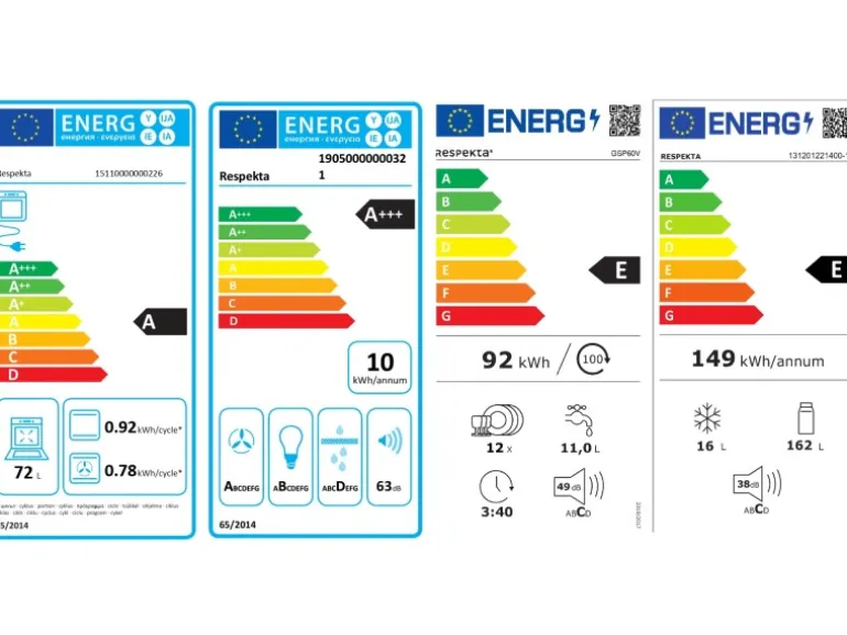Respekta Inselküche Hilde 310 cm Grau