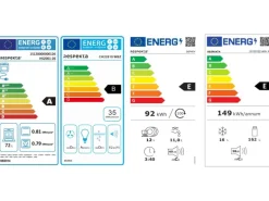 Respekta Küchenblock Hilde 310 cm mit Kücheninsel Weiß