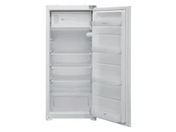 Respekta Küchenzeile Antons 280 cm Lärche Weiß Matt (DAH CH22078IXB)